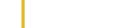 e|spaces Logo