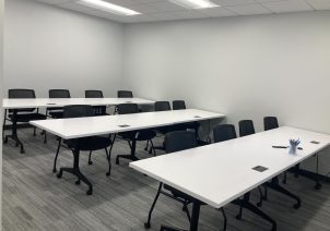 e|spaces Goodlettsville