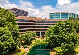 e|spaces Marietta Cumberland