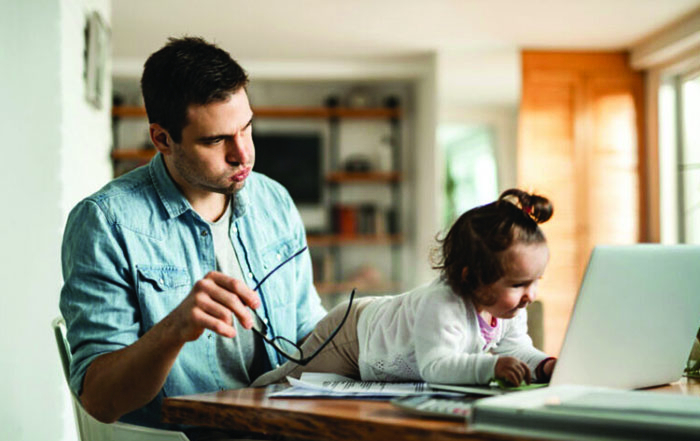 7 Biggest Disadvantages of Working Remotely – How Shared Office Space Can Help