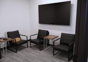 e|spaces Cool Springs