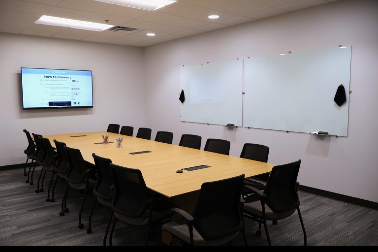 e|spaces Brentwood, Tennessee