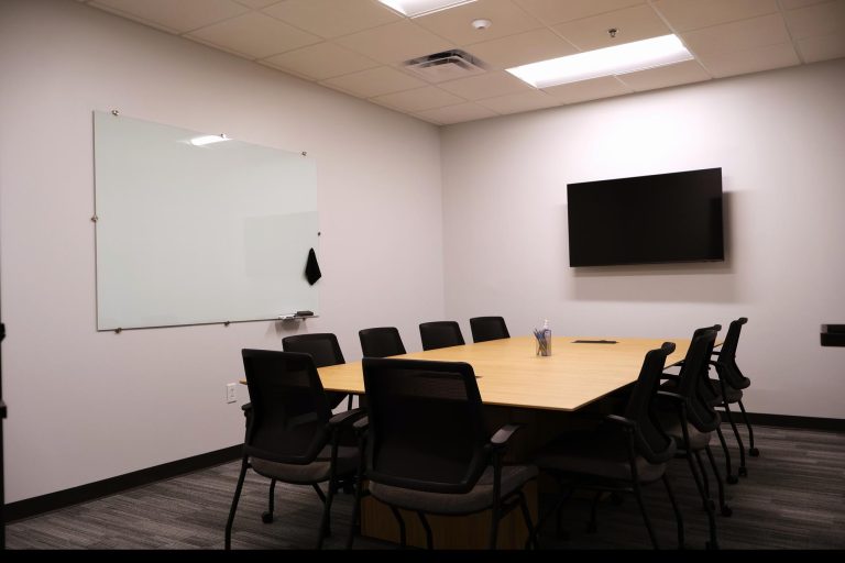 e|spaces Brentwood, Tennessee