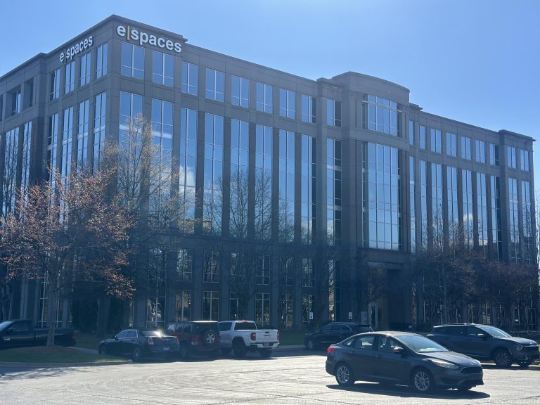 e|spaces Cool Springs