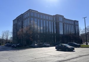 e|spaces Cool Springs