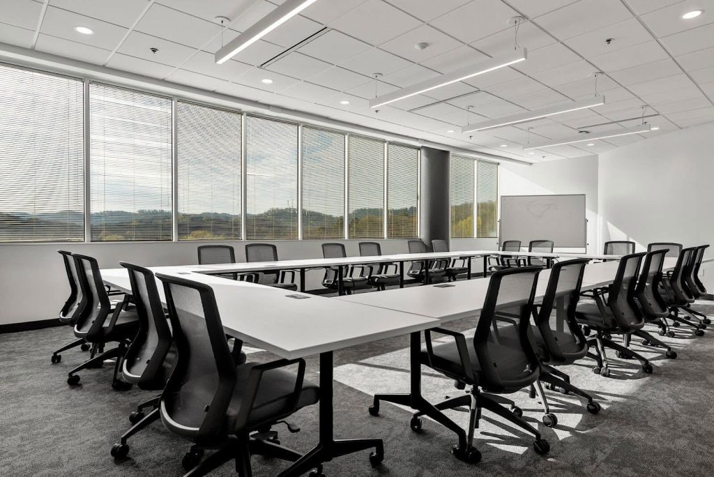 Espaces espaces myths you cant host large gatherings or events at espaces TN