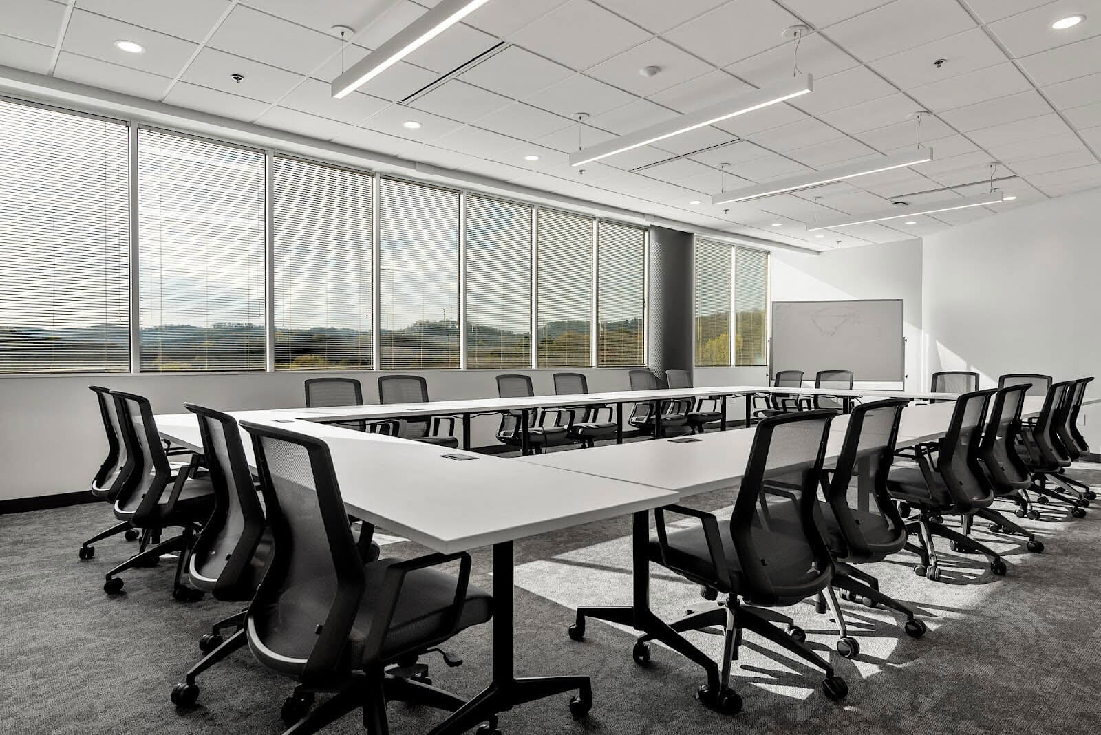 Espaces espaces myths you cant host large gatherings or events at espaces TN