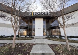 e|spaces Goodlettsville