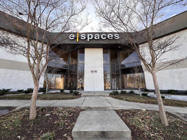 e|spaces Goodlettsville