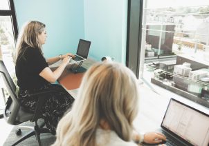 e|spaces Goodlettsville