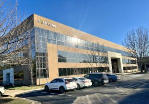 e|spaces Brentwood, Tennessee