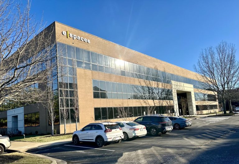 e|spaces Brentwood, Tennessee