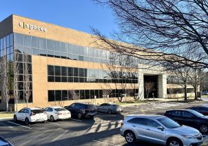 e|spaces Brentwood, Tennessee