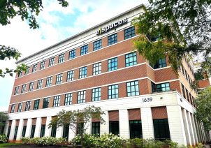 e|spaces Murfreesboro