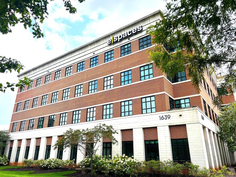 e|spaces Murfreesboro