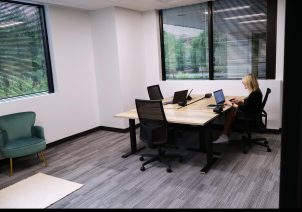 e|spaces Brentwood, Tennessee