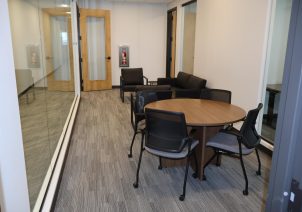 e|spaces Cool Springs