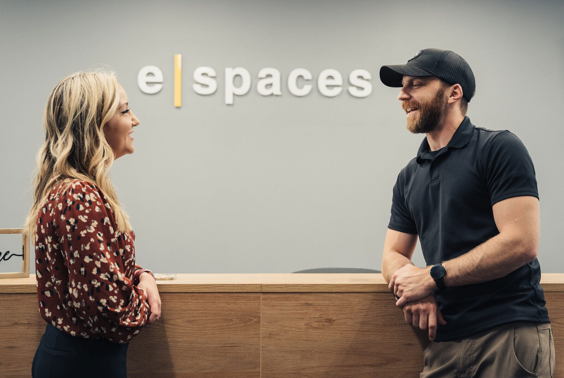 How to Retain and Attract Workers Amidst ‘The Great Resignation’ with Flexibility