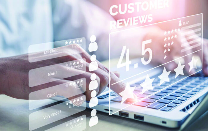 Entrepreneur or Freelancer? This Is How to Up Your Game and Impress Clients