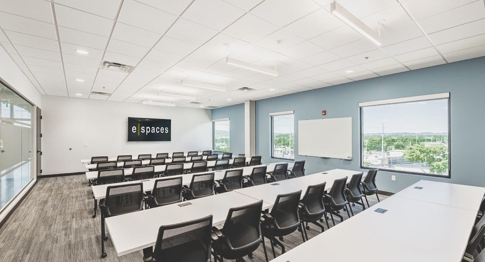 Espaces discounts reservations and more all the benefits of an espaces membership