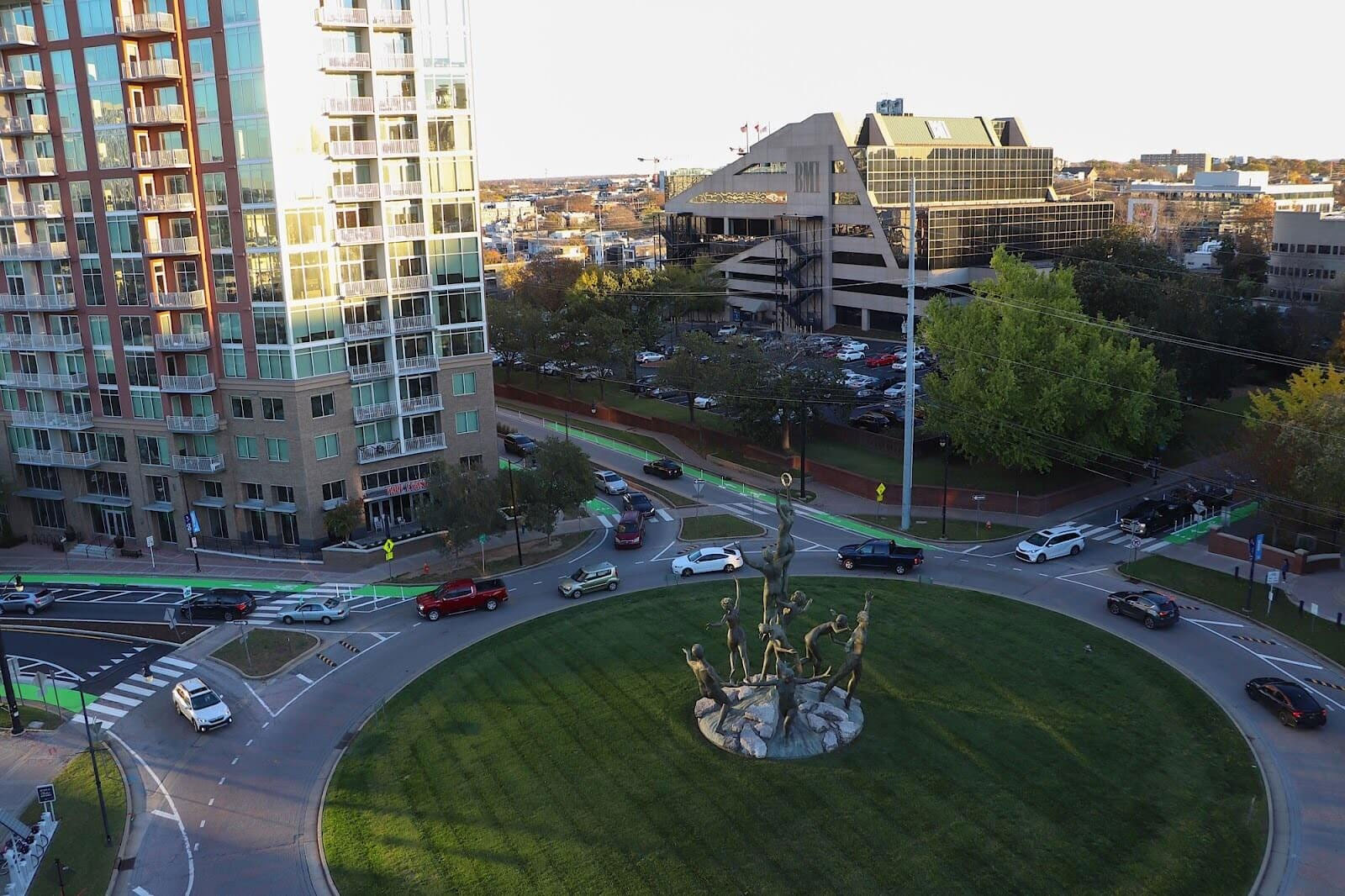 Espaces does location matter schooling the right office space for your business TN