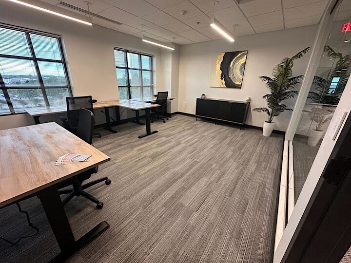 Espaces espaces myths espaces only offers short term rentals TN