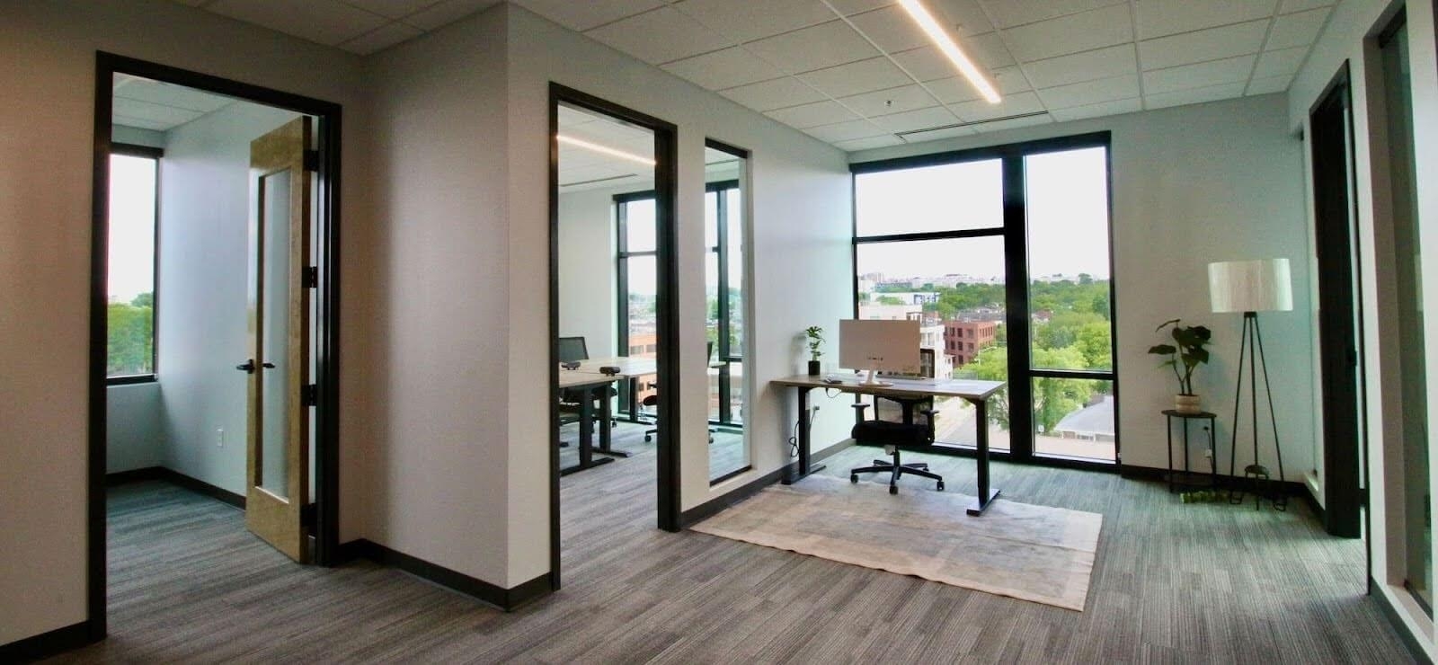 private office team suite murfreesboro tn