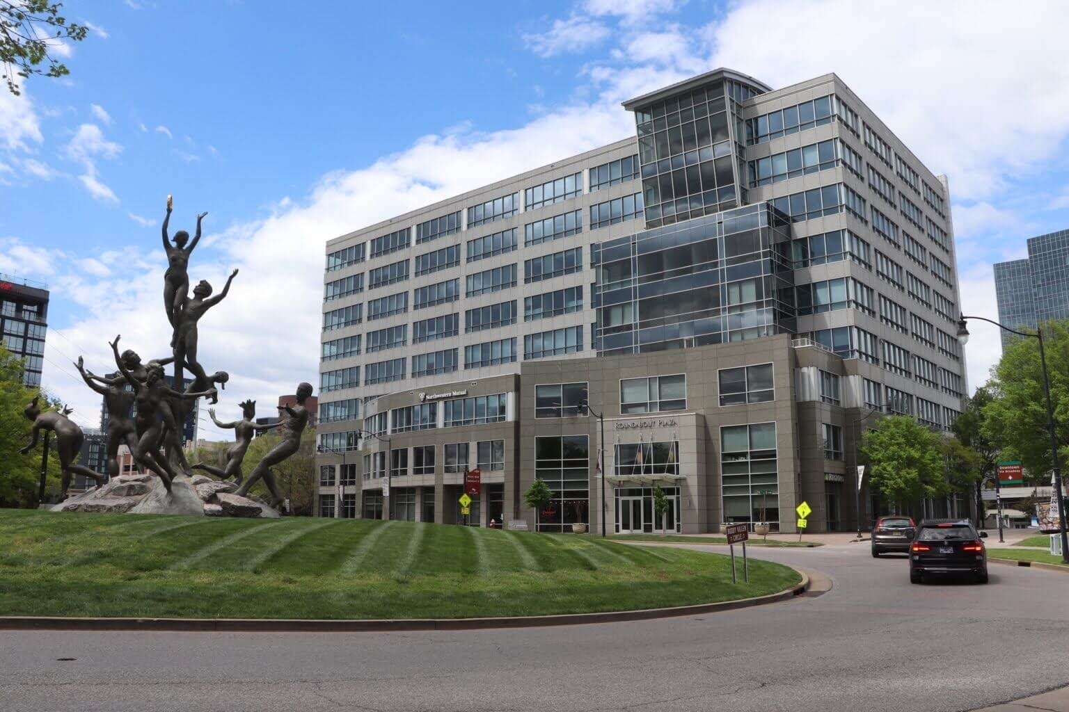 Espaces the power of free parking during the holiday season in nashville tn