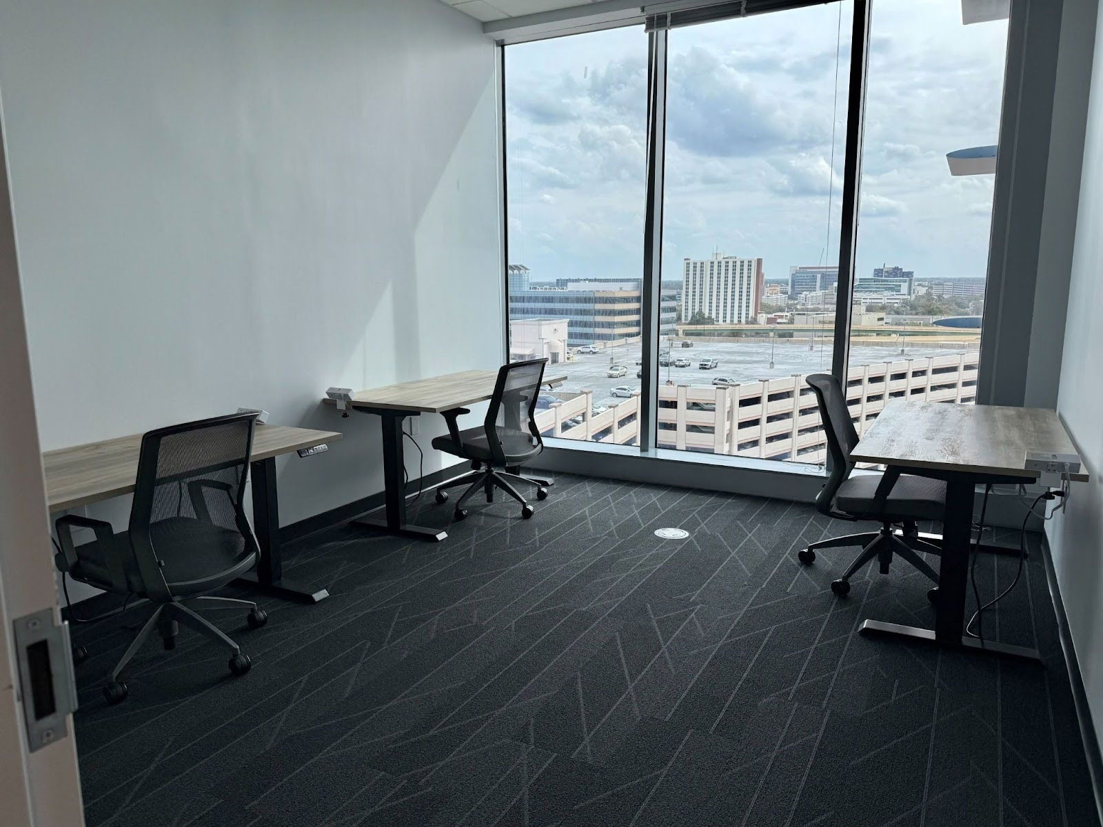 Espaces why Orlando has become a hot spot for entrepreneurs small businesses and professionals tn