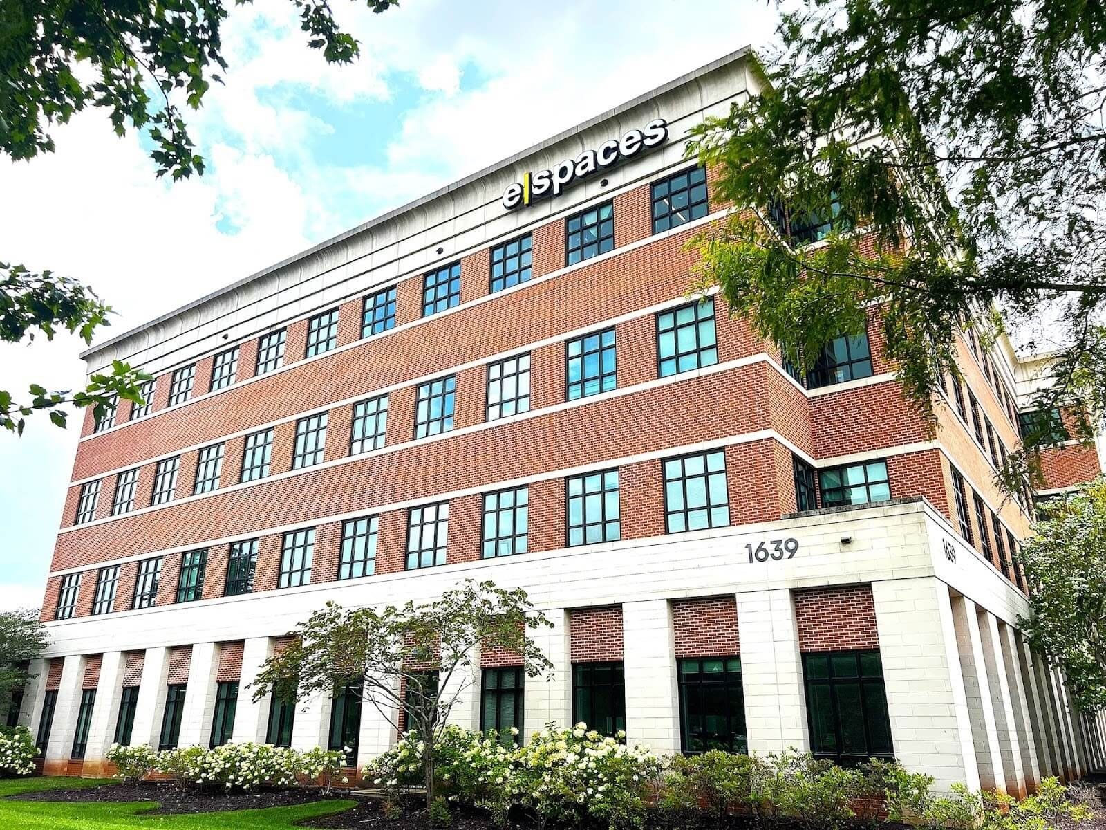 Espaces work hard play hard 9 ways to make the most of murfreesboro tn