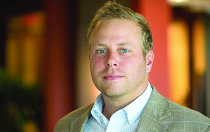 Why these execs want to make Orlando the crown jewel for co-working spaces