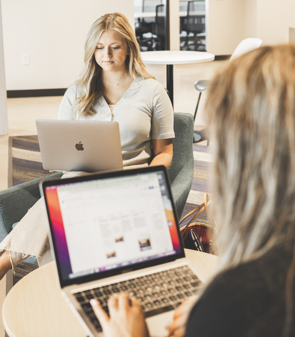 Our Top 4 Productivity Hacks for Business Owners