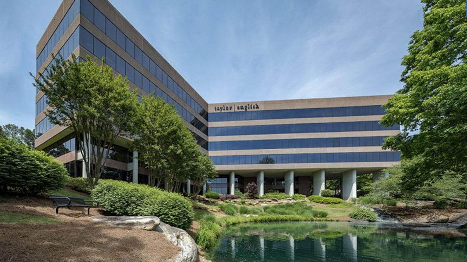 e|spaces Expands to Atlanta